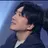 신윤승