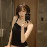 Profile image of Miyawaki