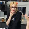 Profile image of Jennifer Huh