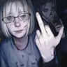 Profile image of armin