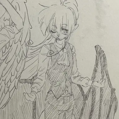 Profile image of コア