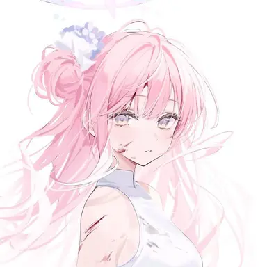 Profile image of 미카