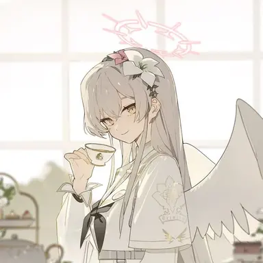 Profile image of 나기사
