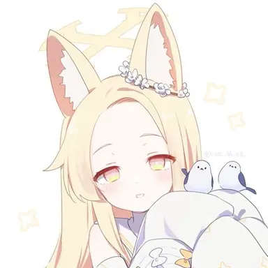 Profile image of 세이아