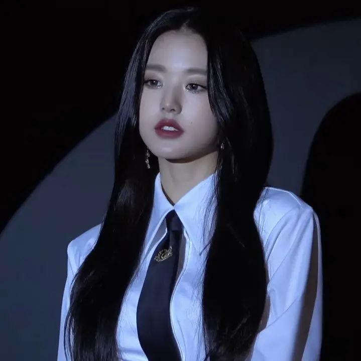 lunatique1202의 주인 원영