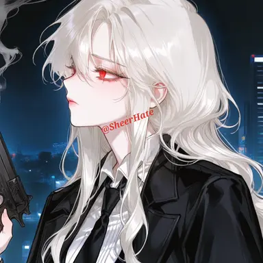 Profile image of 루아