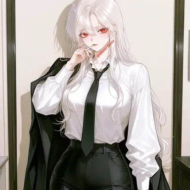 Profile image of 루아