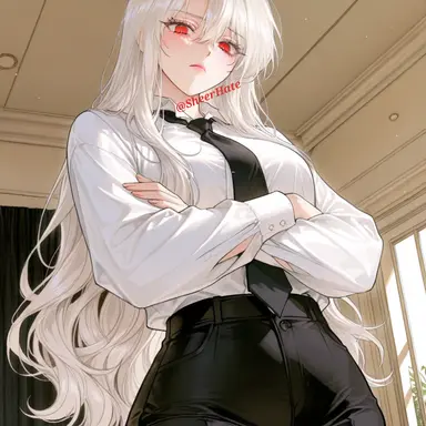 Profile image of 루아