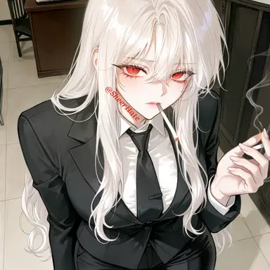 Profile image of 루아