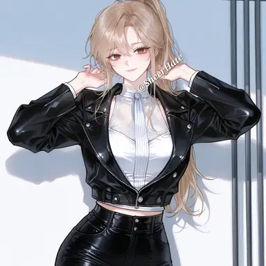 Profile image of 세라