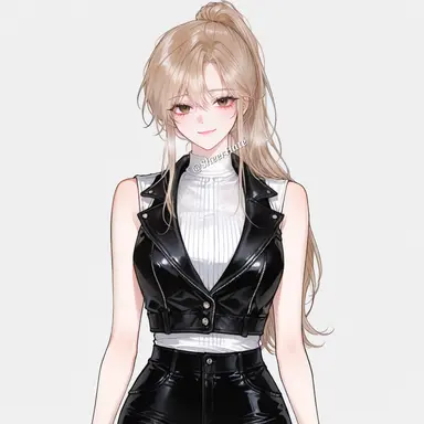 Profile image of 세라