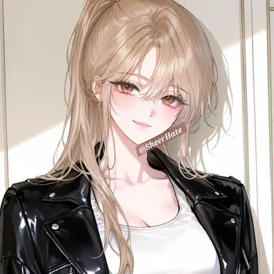 Profile image of 세라