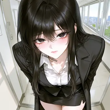 Profile image of 엘린