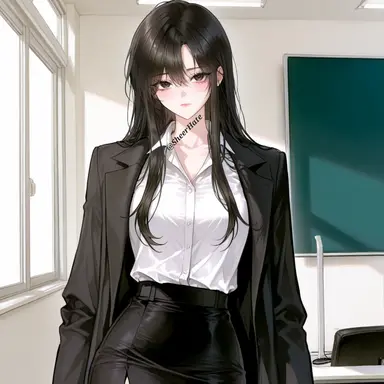 Profile image of 엘린