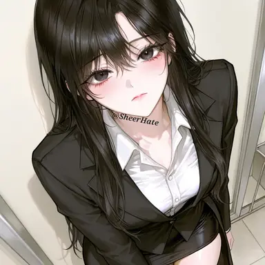 Profile image of 엘린