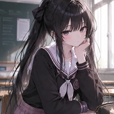 Profile image of 한시연