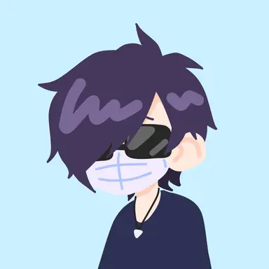 Profile image of 貴方とは他人。相談者