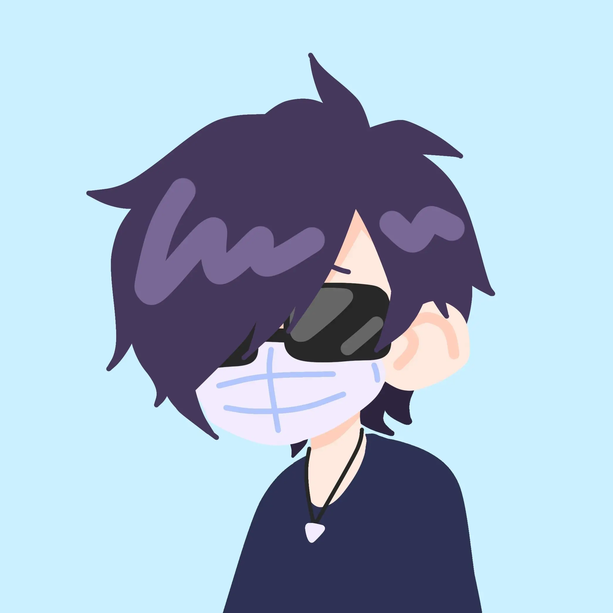 UsableMovie2692의 貴方だけのフジ。パパ