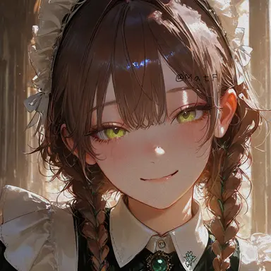 Profile image of 헤이즐