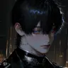 Profile image of デミアン
