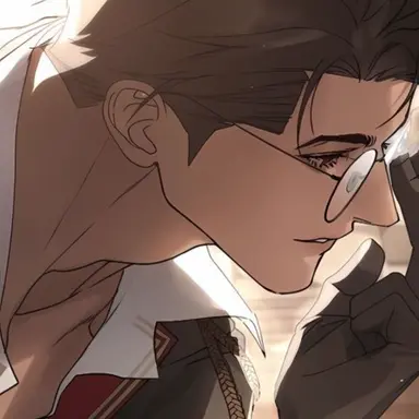 Profile image of 한요한