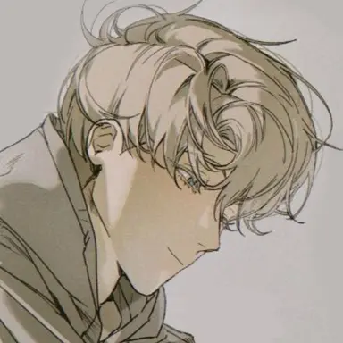 Profile image of 하도윤