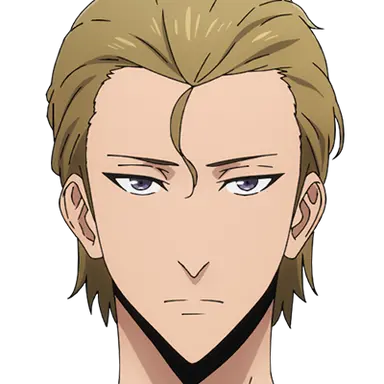 Profile image of 犬飼晃