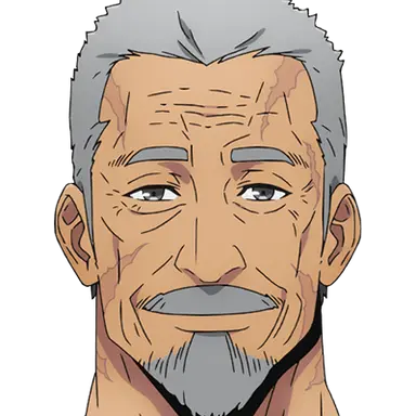 Profile image of 後藤清臣