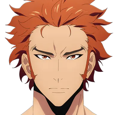 Profile image of 白川大河