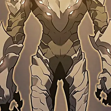 Profile image of トーマスアンドレ