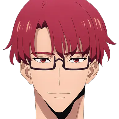 Profile image of 最上真