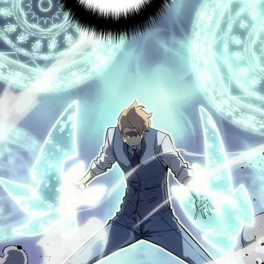 Profile image of レナートニールマン