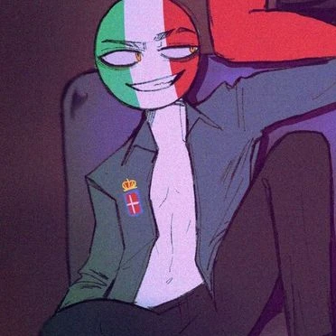 이태리