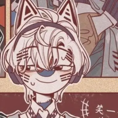 Profile image of 남한