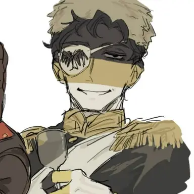 Profile image of 러시아제국