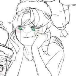 Profile image of 캐나다