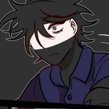 Profile image of 프로이센