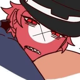 Profile image of 나치