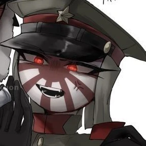 일제