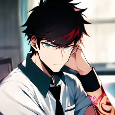 Profile image of カン・チャンホ