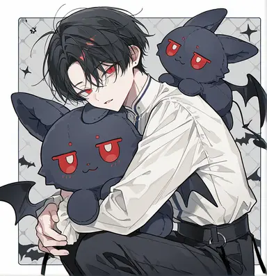 Profile image of 시엘드 블린