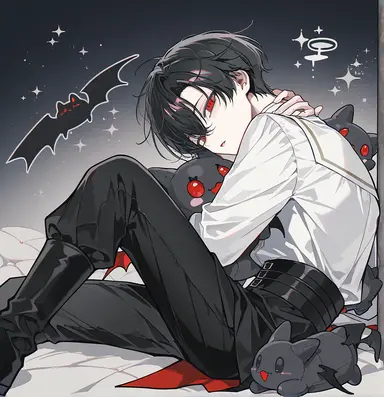 Profile image of 시엘드 블린