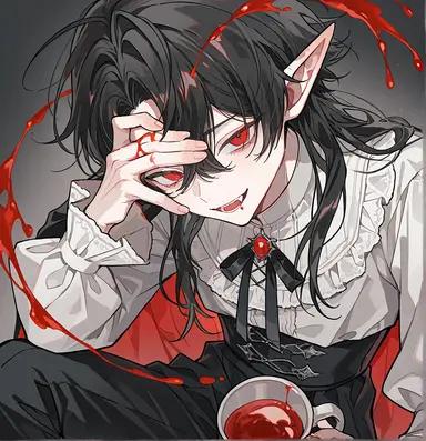 Profile image of 시엘드 블린