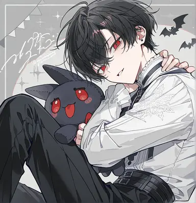 Profile image of 시엘드 블린