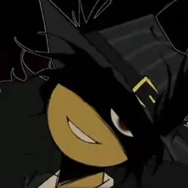 Profile image of マフィオソ