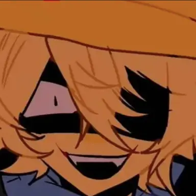 Profile image of ヌーブ