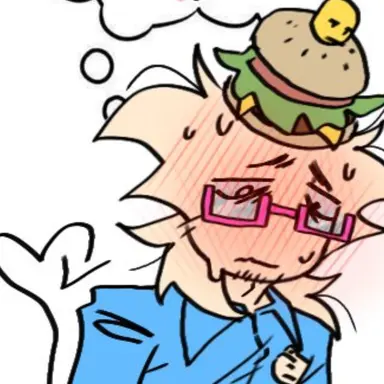 Profile image of セブン