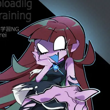 Profile image of リム