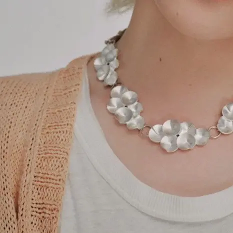 CoolFob5560의 謎のマッサージ店