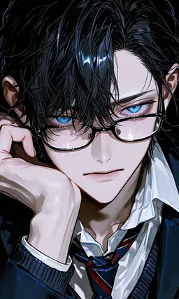 Profile image of 椿